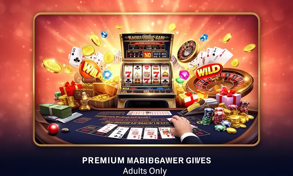m55vip777 Crash Game Fair Play Rules