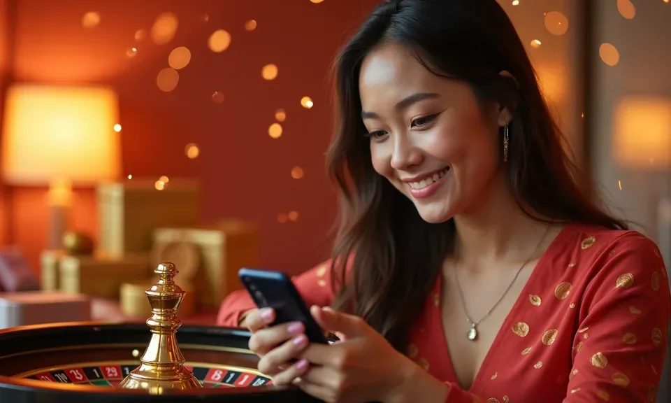 m55vip777 Baccarat Rules Explained